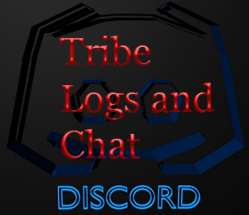 Discord Tribe Logs and Chat