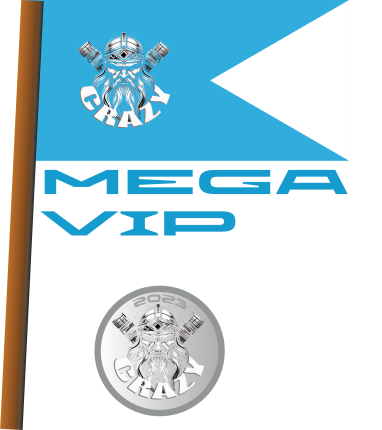 MegaVip